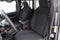 2023 Jeep Wrangler Base 4xe