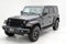 2023 Jeep Wrangler Base 4xe