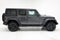2023 Jeep Wrangler Base 4xe