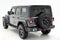 2023 Jeep Wrangler Base 4xe