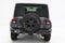 2023 Jeep Wrangler Base 4xe