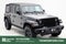 2023 Jeep Wrangler Base 4xe