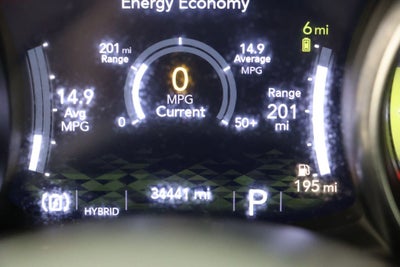 2023 Jeep Wrangler Base 4xe