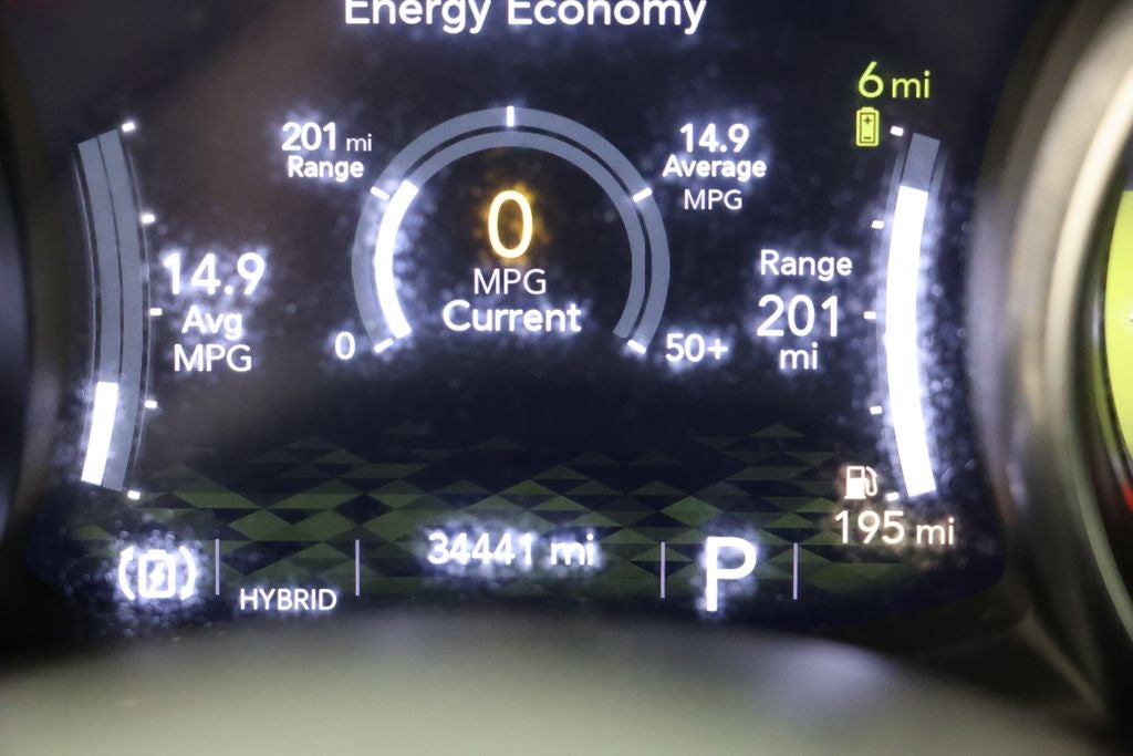 2023 Jeep Wrangler Base 4xe