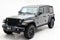 2023 Jeep Wrangler Base 4xe