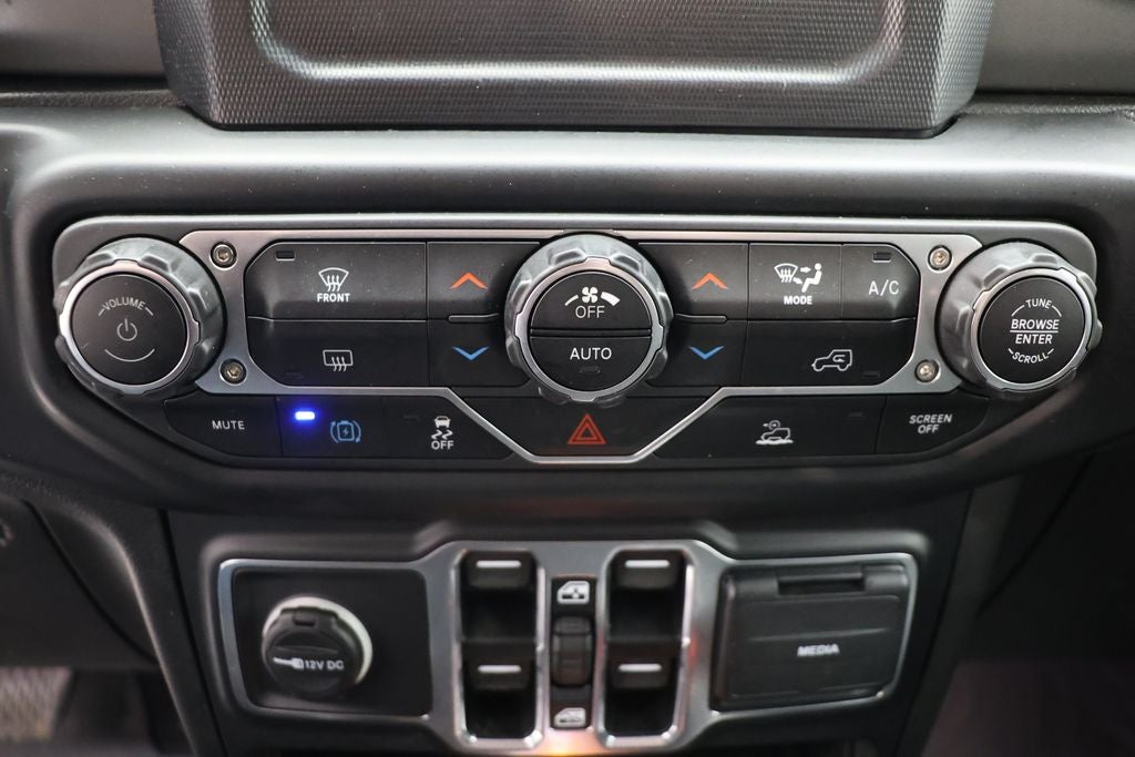 2023 Jeep Wrangler Base 4xe