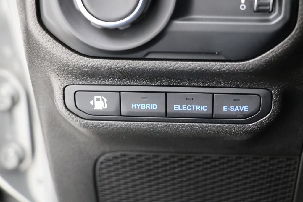 2023 Jeep Wrangler Base 4xe