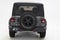 2023 Jeep Wrangler Base 4xe
