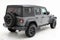 2023 Jeep Wrangler Base 4xe
