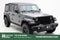 2023 Jeep Wrangler Base 4xe