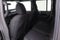 2023 Jeep Wrangler Base 4xe