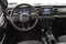2023 Jeep Wrangler Base 4xe