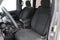 2023 Jeep Wrangler Base 4xe