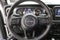 2023 Jeep Wrangler Base 4xe