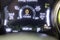 2023 Jeep Wrangler Base 4xe