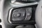 2023 Jeep Wrangler Base 4xe