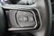 2023 Jeep Wrangler Base 4xe