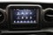 2023 Jeep Wrangler Base 4xe