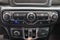 2023 Jeep Wrangler Base 4xe