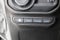 2023 Jeep Wrangler Base 4xe
