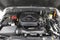 2023 Jeep Wrangler Base 4xe