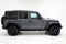 2023 Jeep Wrangler Base 4xe