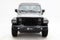 2023 Jeep Wrangler Base 4xe