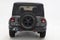 2023 Jeep Wrangler Base 4xe