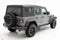 2023 Jeep Wrangler Base 4xe