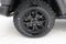 2023 Jeep Wrangler Base 4xe