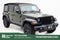 2023 Jeep Wrangler Base 4xe