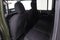 2023 Jeep Wrangler Base 4xe