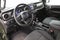 2023 Jeep Wrangler Base 4xe