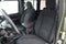 2023 Jeep Wrangler Base 4xe