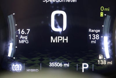 2023 Jeep Wrangler Base 4xe