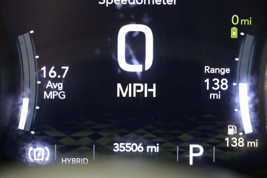 2023 Jeep Wrangler Base 4xe