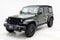 2023 Jeep Wrangler Base 4xe