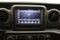 2023 Jeep Wrangler Base 4xe