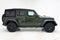 2023 Jeep Wrangler Base 4xe