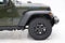 2023 Jeep Wrangler Base 4xe