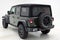 2023 Jeep Wrangler Base 4xe