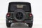 2023 Jeep Wrangler Base 4xe