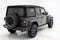 2023 Jeep Wrangler Base 4xe
