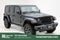 2023 Jeep Wrangler Rubicon 4xe