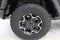 2023 Jeep Wrangler Rubicon 4xe