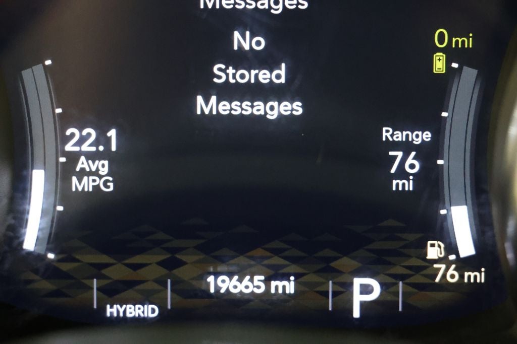 2023 Jeep Wrangler Rubicon 4xe