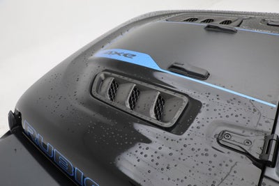 2023 Jeep Wrangler Rubicon 4xe