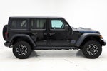 2023 Jeep Wrangler Rubicon 4xe