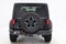 2023 Jeep Wrangler Rubicon 4xe