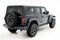 2023 Jeep Wrangler Rubicon 4xe